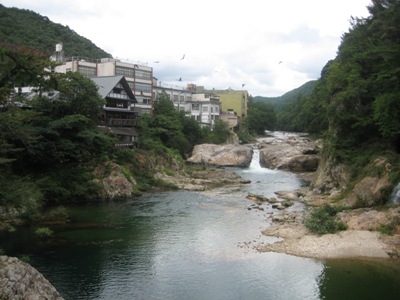 f0080168_10281287.jpg