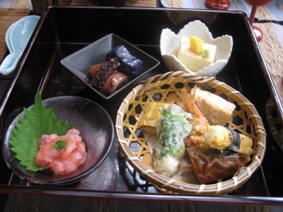 f0080168_1028370.jpg