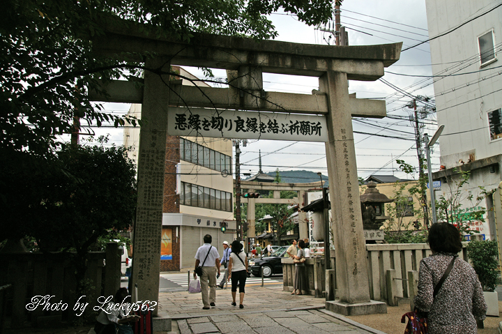 e0002371_11571051.jpg
