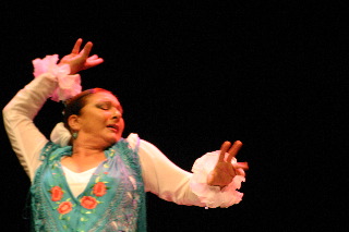 a0108073_20231882.jpg
