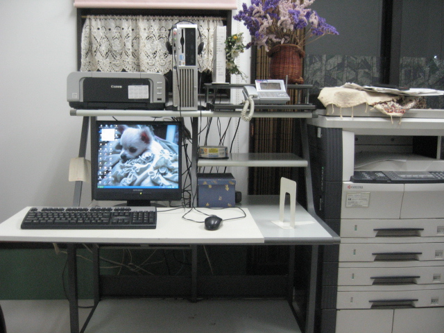 d0070473_10473238.jpg