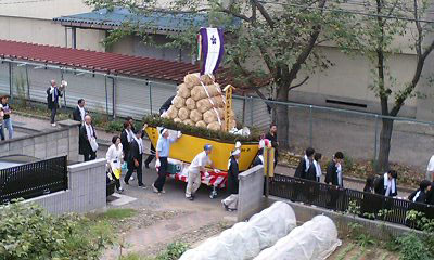 e0097776_15173345.jpg