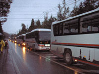 a0091577_2333069.jpg