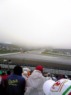 f0001378_11471822.jpg