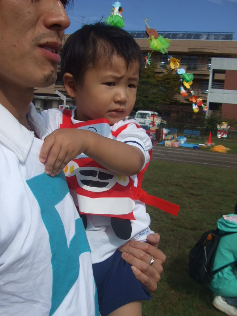 a0091579_2338383.jpg