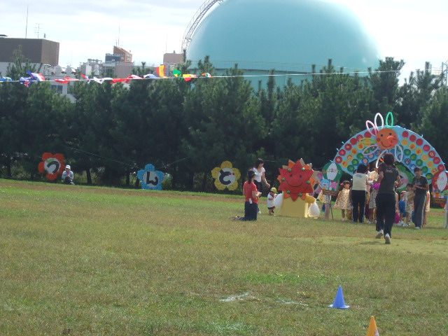 a0091579_23545912.jpg