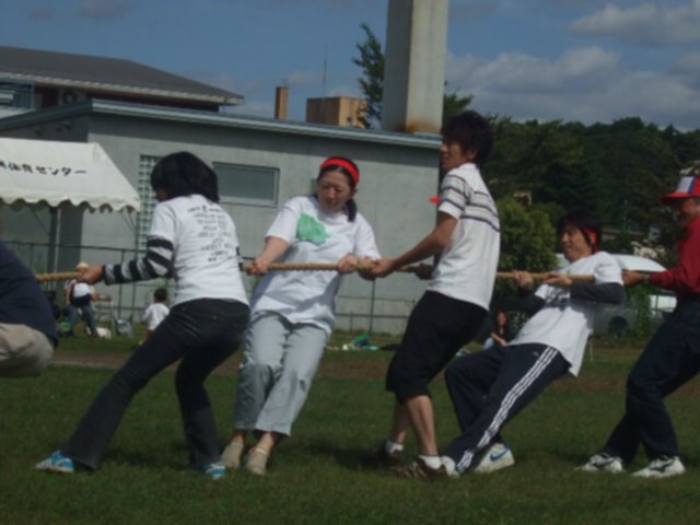a0091579_23574660.jpg