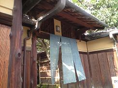 f0119179_23394624.jpg