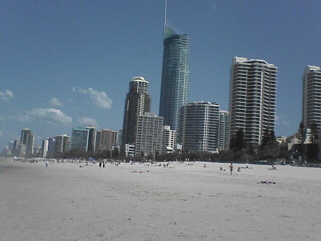 c0069380_1326412.jpg