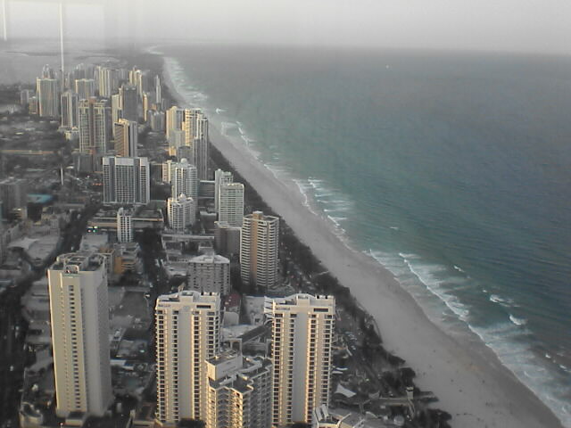 c0069380_13271535.jpg