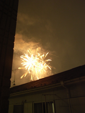a0043982_22503124.jpg