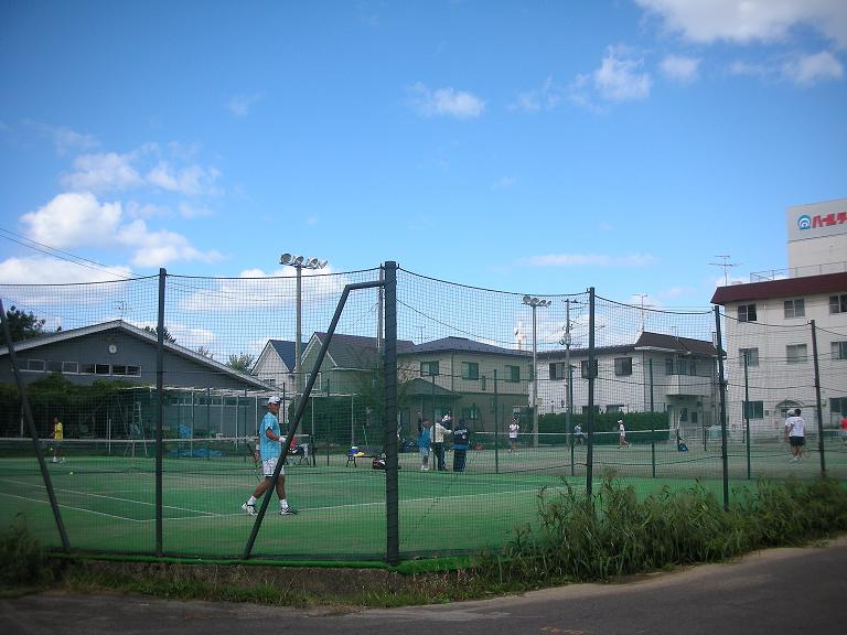d0129083_13271361.jpg