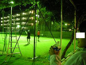 d0129083_2334469.jpg