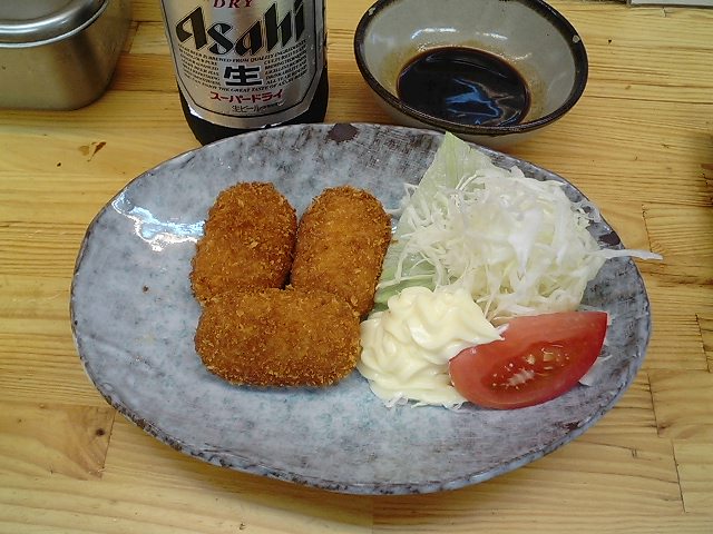 f0051283_1364056.jpg