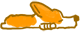 b0011184_10153020.gif