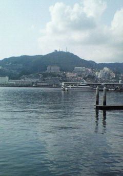 f0143386_21463623.jpg