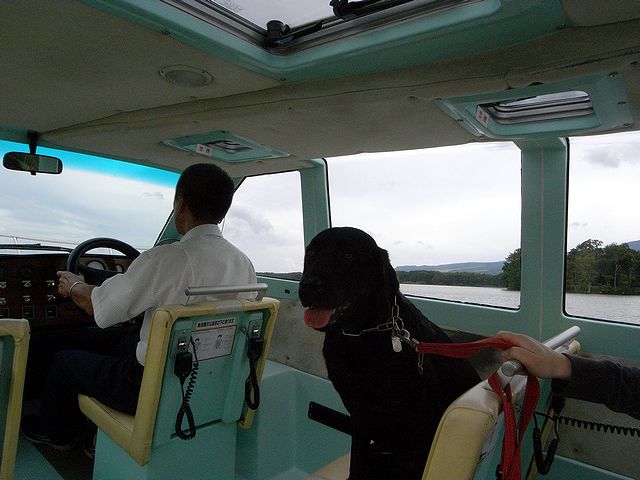 a0093592_10484287.jpg
