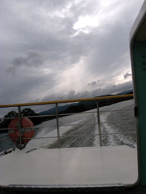 a0093592_10492911.jpg