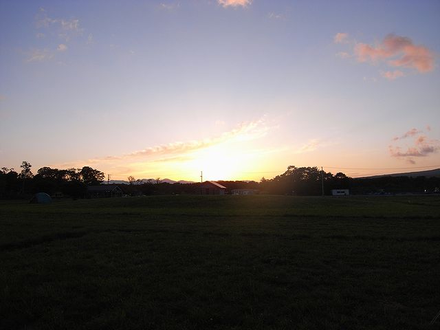 a0093592_13481763.jpg