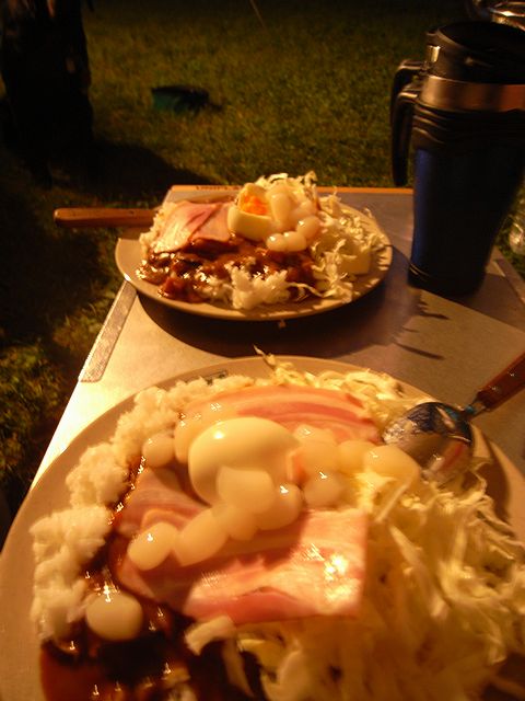 a0093592_14133265.jpg