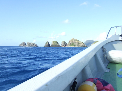 b0104592_22573112.jpg
