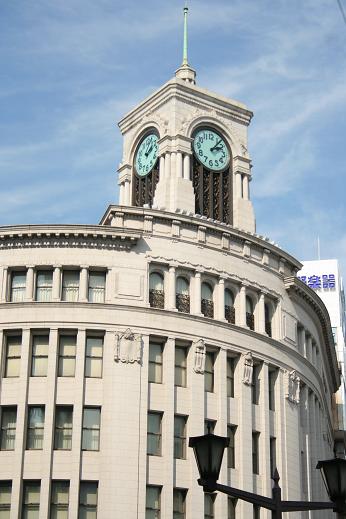 f0105592_2264925.jpg