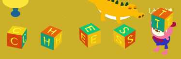 c0008293_23511219.gif