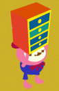 c0008293_23522519.gif