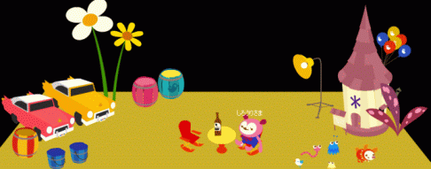 c0008293_2357888.gif