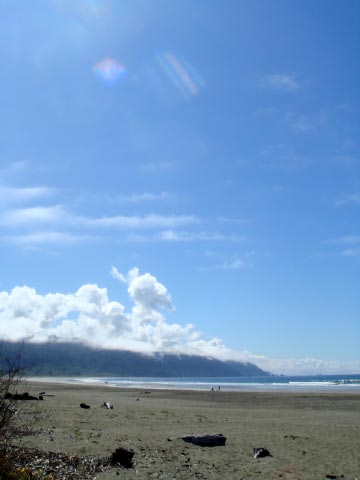 c0103793_11493477.jpg