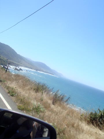 c0103793_11571436.jpg
