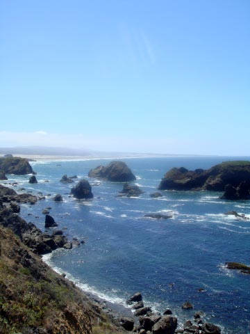 c0103793_11572896.jpg