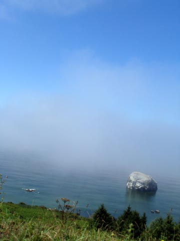 c0103793_11582898.jpg