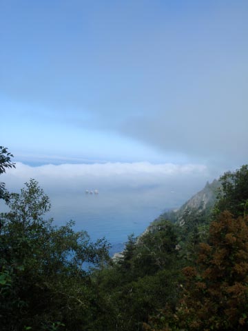 c0103793_121363.jpg