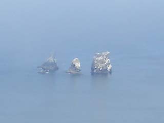 c0103793_1215176.jpg