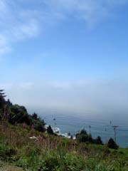 c0103793_12234566.jpg