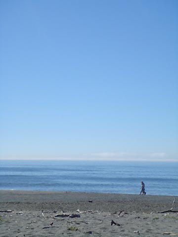 c0103793_12314196.jpg