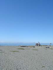 c0103793_1240228.jpg
