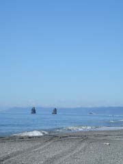 c0103793_12435832.jpg