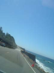 c0103793_12521986.jpg