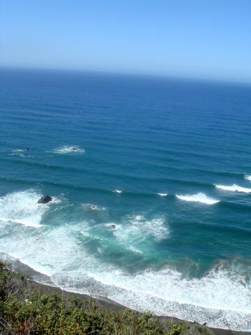 c0103793_13313588.jpg