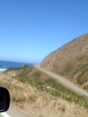c0103793_1395930.jpg