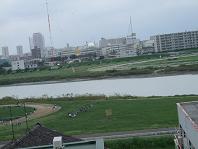b0092794_0221594.jpg