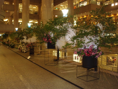 f0130894_2122739.jpg