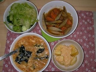 f0033997_146129.jpg