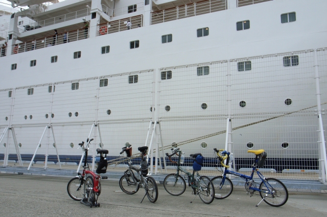f0073398_19411116.jpg