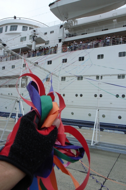 f0073398_19431475.jpg
