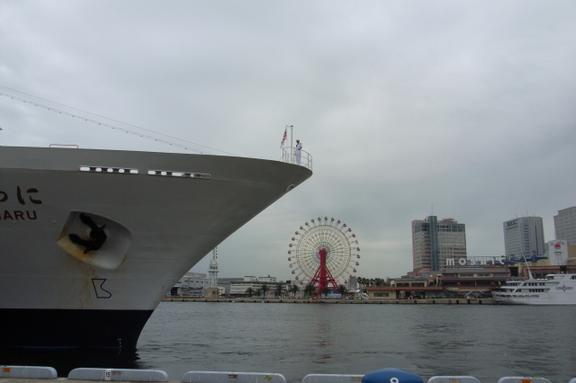 f0073398_1943314.jpg