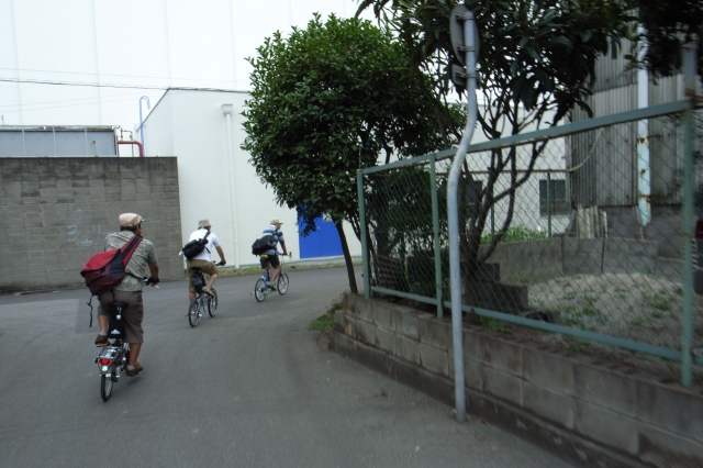 f0073398_19451885.jpg