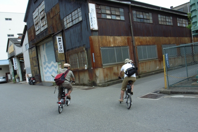 f0073398_19455435.jpg